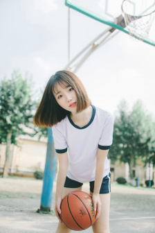 新还珠格格燕儿翩翩飞